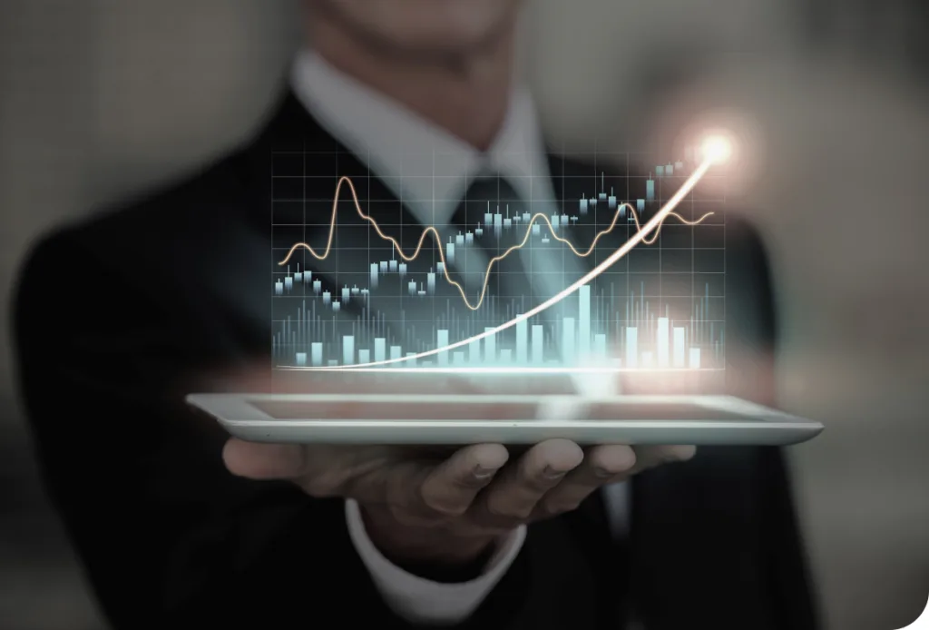 Korwin - Resultados Meteóricos