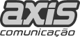 Axis Comunicação