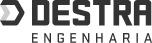 Destra Engenharia