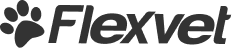 Flexvet