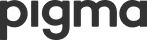 Pigma Desenvolvimentos