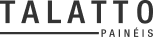 Talatto Painéis