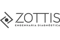 Zottis Engenharia